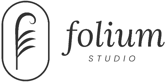 foliumstudio